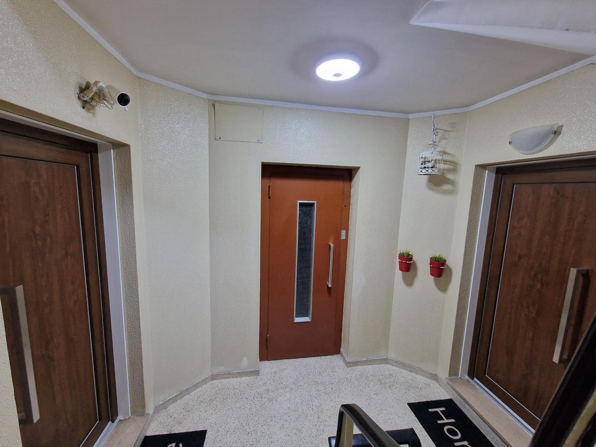 Pretty Flat With Terrace, Air Cond, Free Parking, By Porto With Love Lda Εξωτερικό φωτογραφία