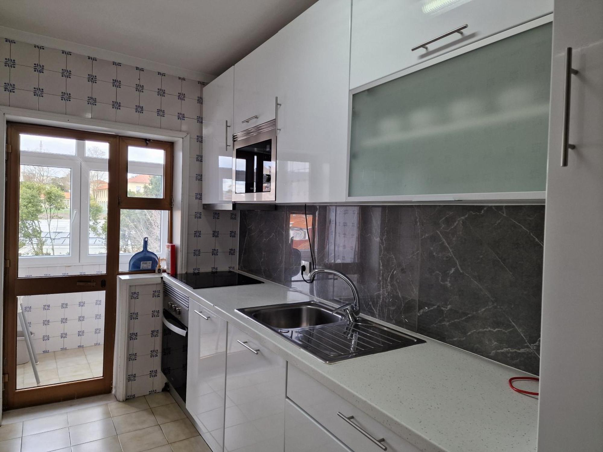 Pretty Flat With Terrace, Air Cond, Free Parking, By Porto With Love Lda Εξωτερικό φωτογραφία