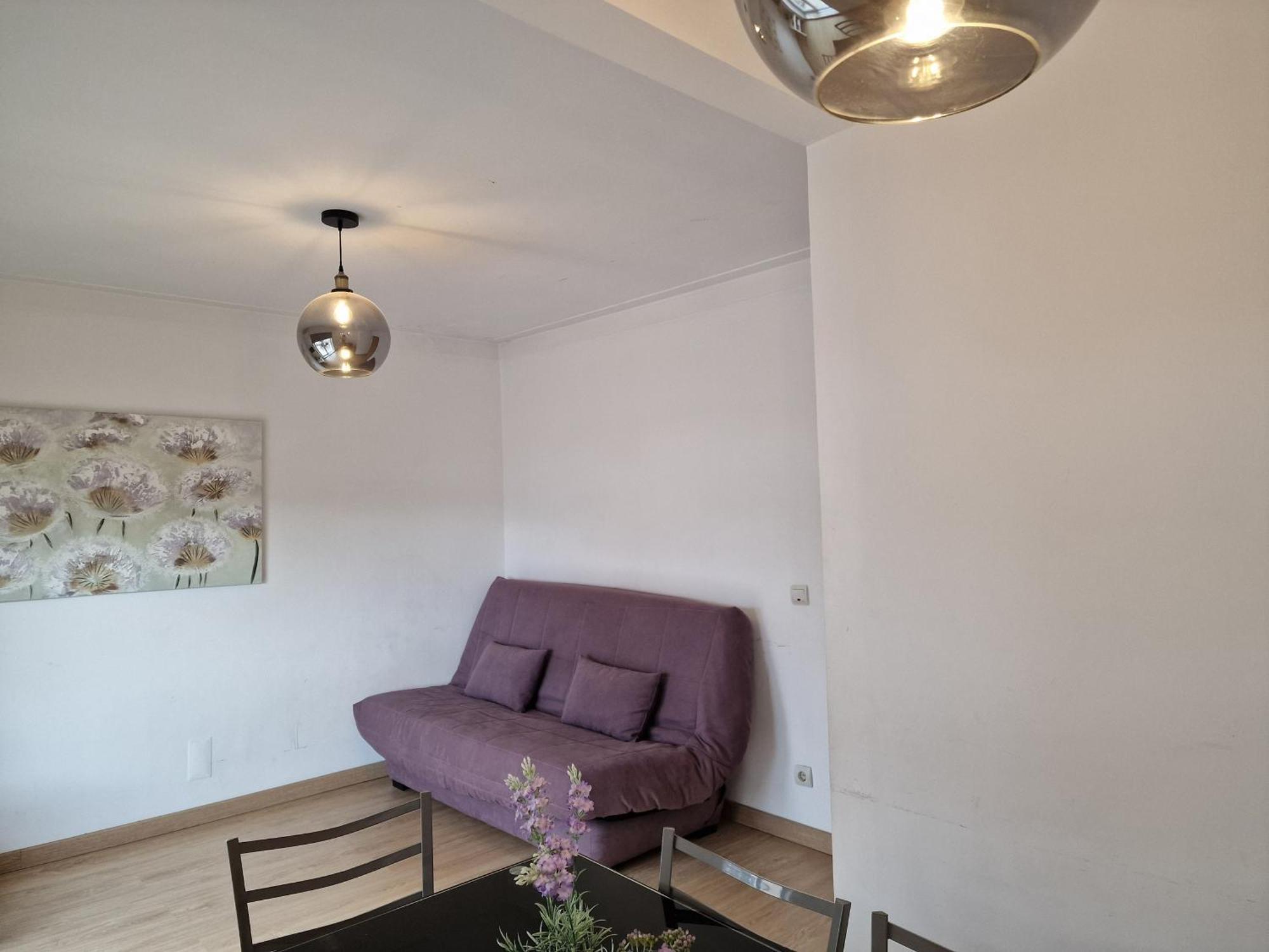 Pretty Flat With Terrace, Air Cond, Free Parking, By Porto With Love Lda Εξωτερικό φωτογραφία
