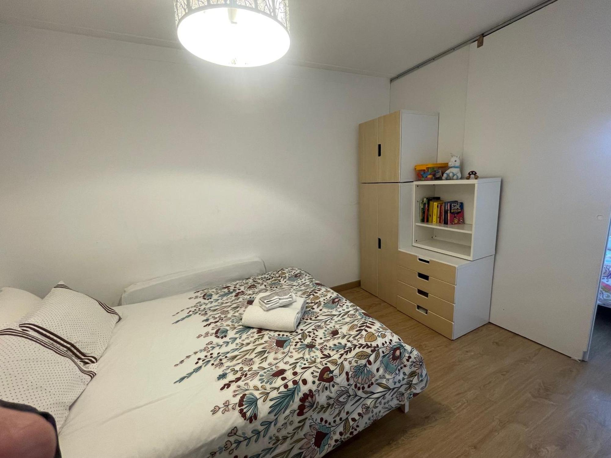 Pretty Flat With Terrace, Air Cond, Free Parking, By Porto With Love Lda Εξωτερικό φωτογραφία