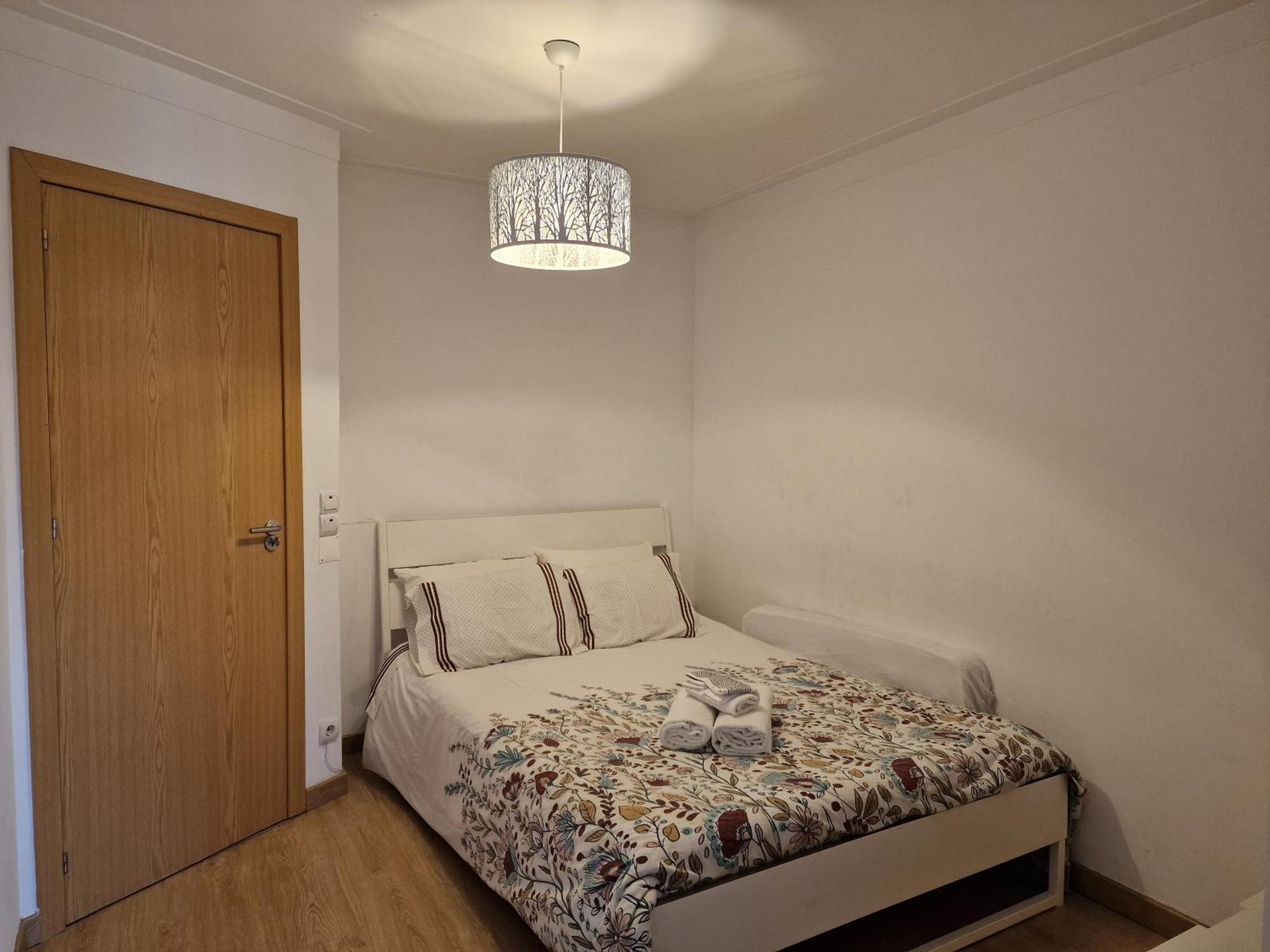 Pretty Flat With Terrace, Air Cond, Free Parking, By Porto With Love Lda Εξωτερικό φωτογραφία