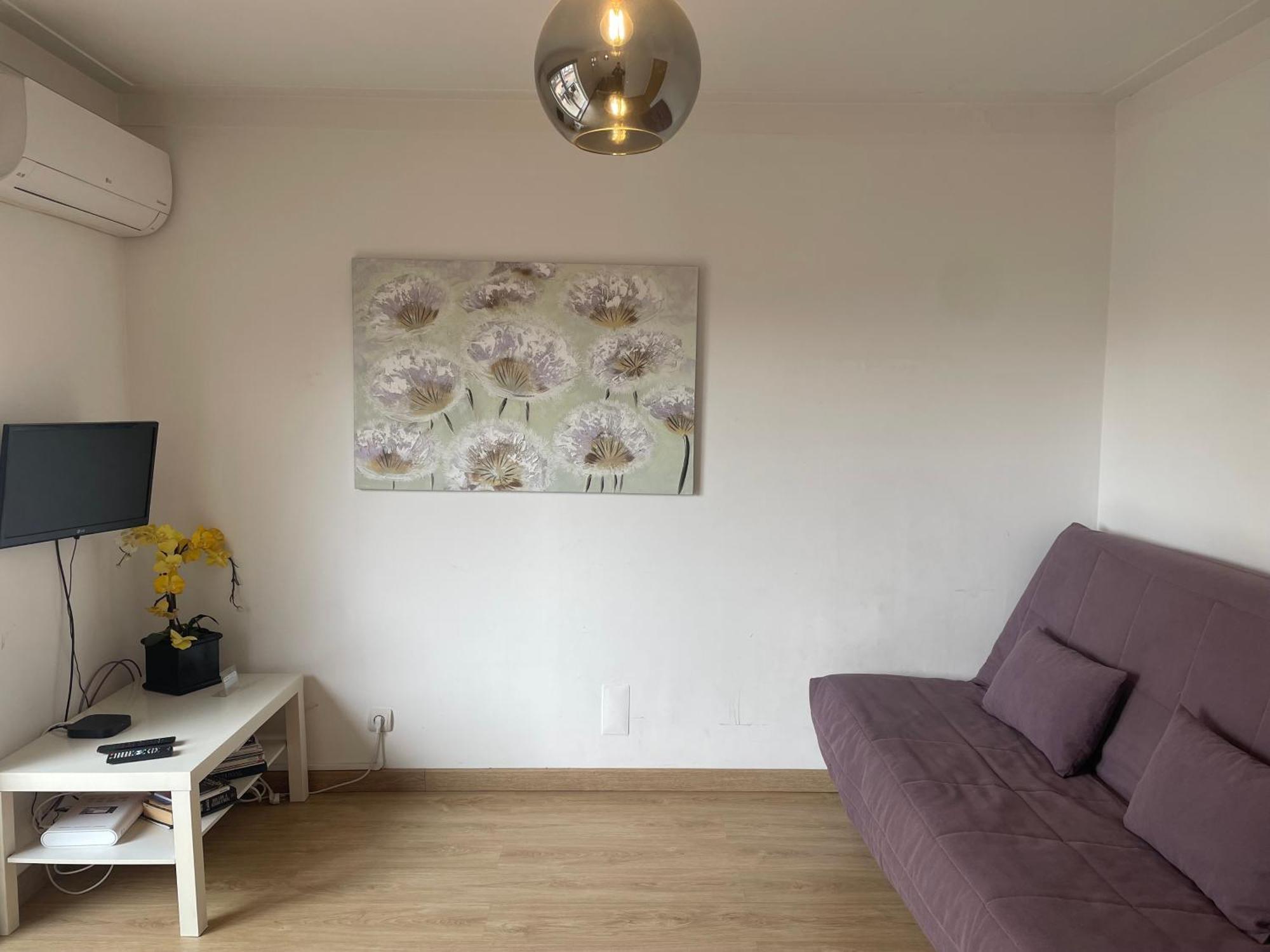 Pretty Flat With Terrace, Air Cond, Free Parking, By Porto With Love Lda Εξωτερικό φωτογραφία